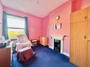 Photo 4- click for photo gallery